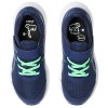 Asics PATRIOT 13 PS 1014A264-409